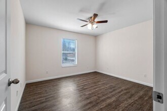 780 Highland Pt Dr in Jackson, MO - Building Photo - Building Photo