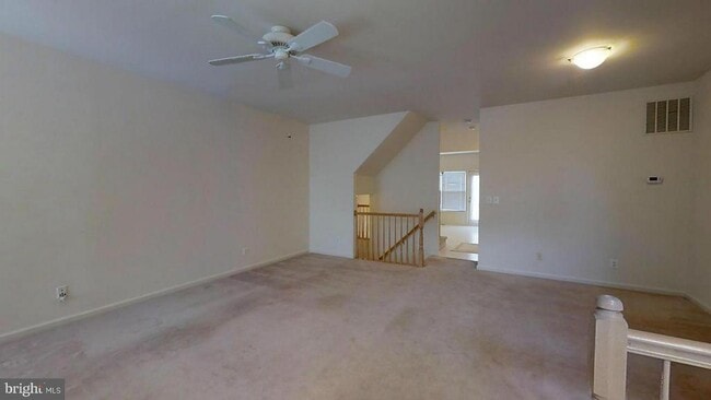 2503 James Monroe Cir in Herndon, VA - Building Photo - Building Photo