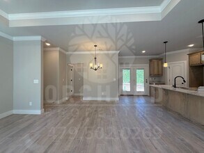10 Birsay Dr in Bella Vista, AR - Building Photo - Building Photo