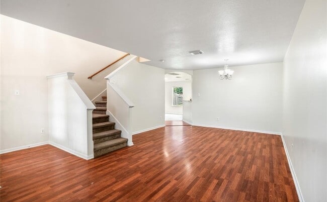 property at 19411 Kadabra Dr