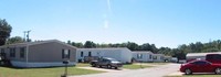 Maple Creek Estates in Greer, SC - Building Photo - Building Photo