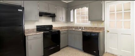 632 E 33rd St in Tuscaloosa, AL - Building Photo - Building Photo