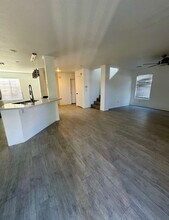 7828 Wavering Pine Dr in Las Vegas, NV - Building Photo - Building Photo
