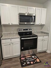 328 Shady Ln in Macon, GA - Building Photo - Building Photo