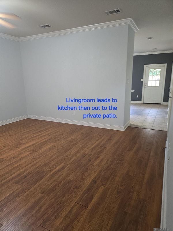 2173 Plantation Ln in Baton Rouge, LA - Building Photo - Building Photo