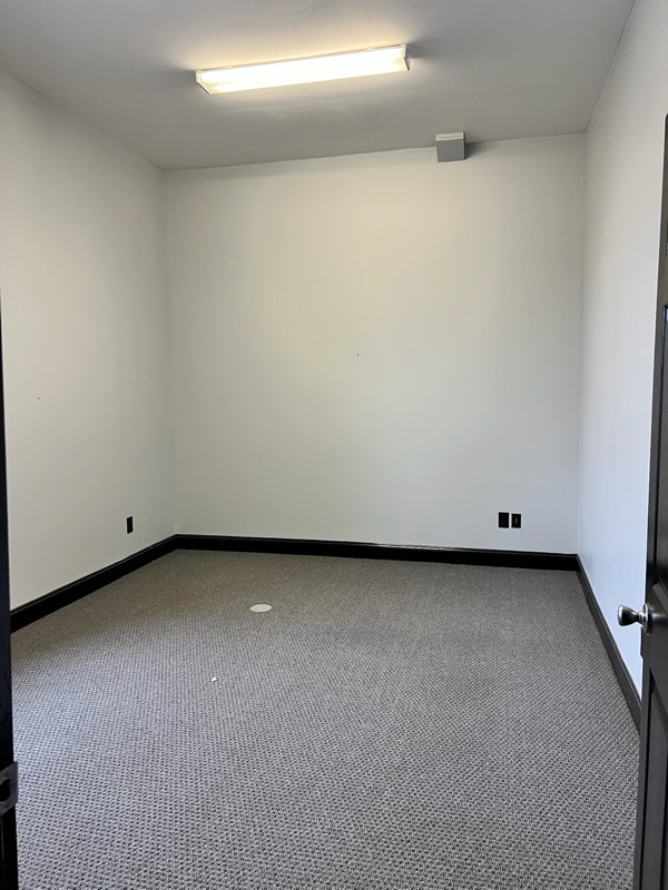 310 E Main Ave in Bowling Green, KY - Building Photo - Building Photo