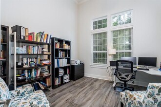11 Dahlia Trail Pl in Spring, TX - Building Photo - Building Photo