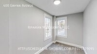 400 Gwynn Ave photo'