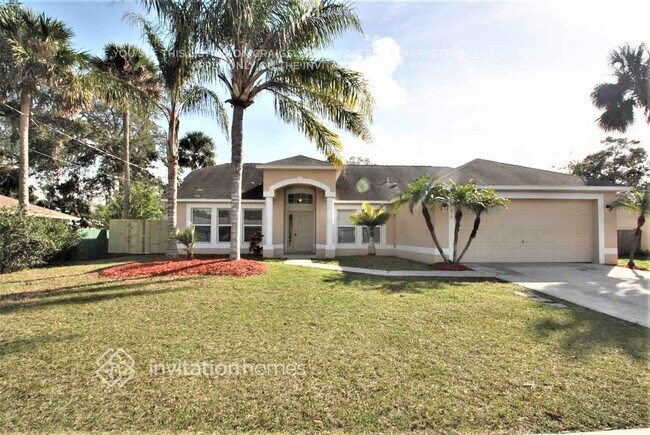 5195 Falcon Blvd