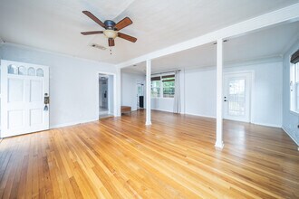1830 E Maxwell St in Pensacola, FL - Building Photo - Building Photo