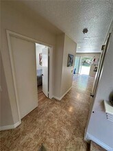 40244 Atmore Ct in Temecula, CA - Building Photo - Building Photo