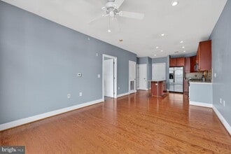 1800 Wilson Blvd in Arlington, VA - Building Photo - Building Photo