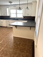 5404 Oak St in Petersburg, VA - Building Photo - Building Photo