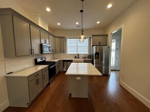 124 Cadet St in Clemson, SC - Building Photo - Building Photo