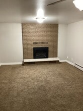 282 S Dewey Ave in Cedar City, UT - Building Photo - Building Photo