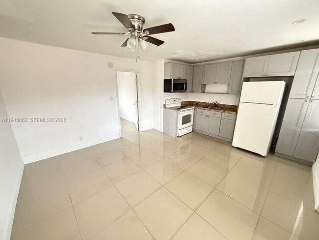 101 NE 41st St in Oakland Park, FL - Building Photo - Building Photo