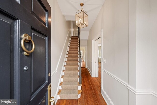 property at 509 Duke St