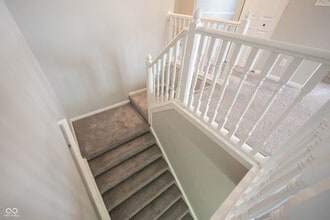 12215 Pebble St in Fishers, IN - Building Photo - Building Photo