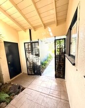 1220 Crest Vista Dr in Monterey Park, CA - Building Photo - Building Photo