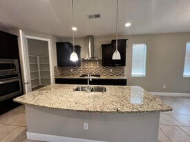 1955 Castle Peak Loop NE in Rio Rancho, NM - Building Photo