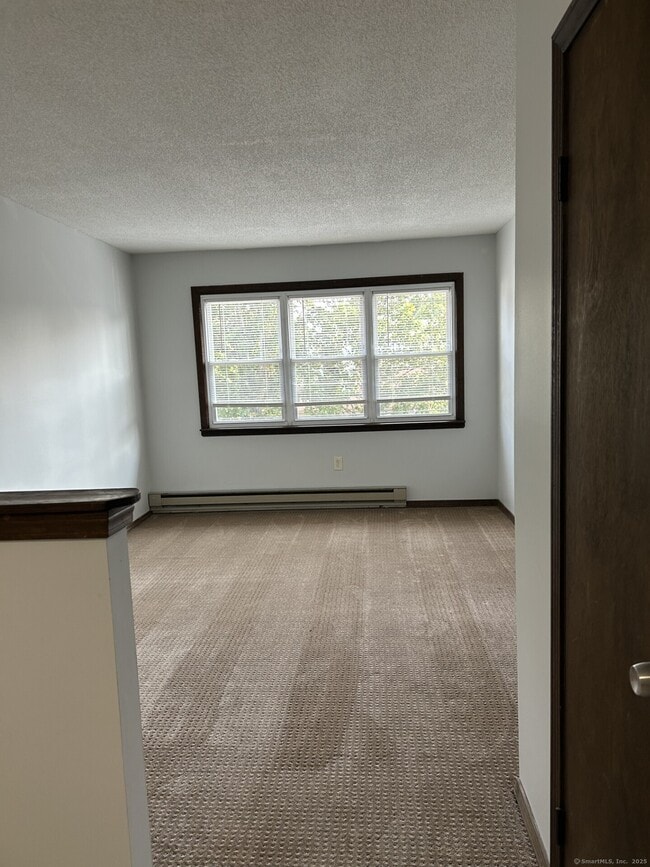 46 N Cherry St in Wallingford, CT - Building Photo - Building Photo
