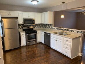 2244 Dewey Dr in Spring Hill, TN - Building Photo - Building Photo