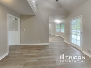 125 Bent Arrow Dr in Stockbridge, GA - Building Photo - Building Photo