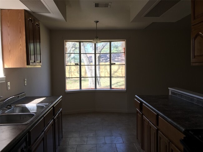 property at 10811 Sagecrest Ln