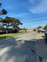 3298 Del Monte Blvd in Marina, CA - Building Photo - Building Photo