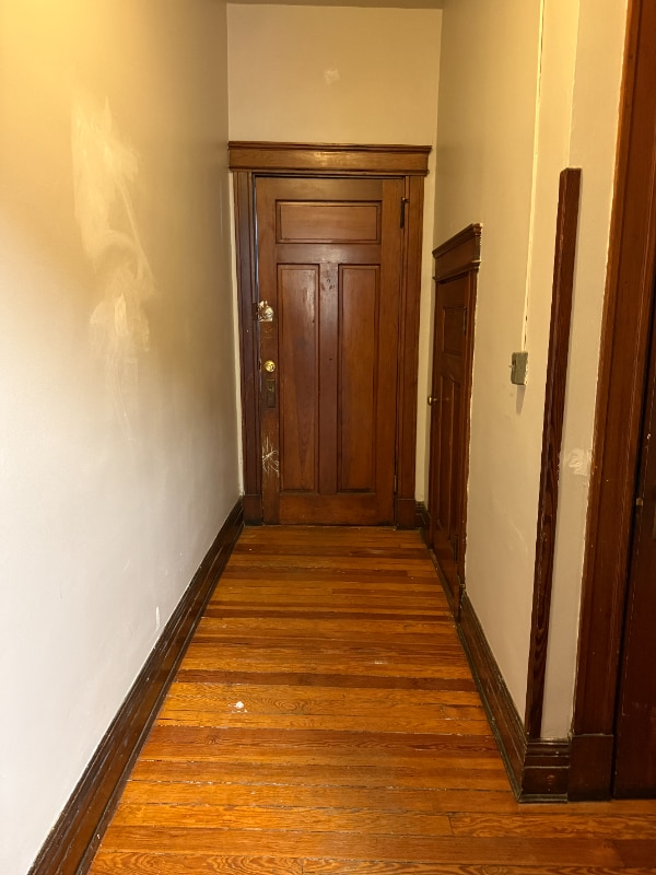 329 Taylor Ave in Bellevue, KY - Building Photo - Building Photo