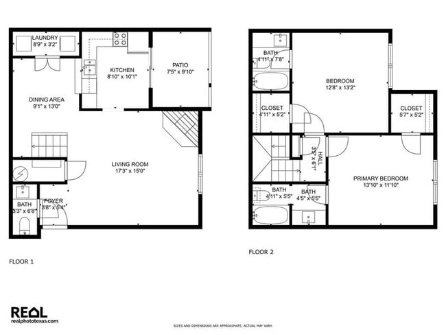 4800 Northway Dr in Dallas, TX - Building Photo - Building Photo