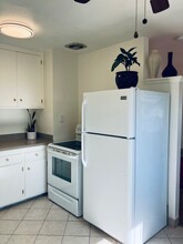 1632 Prince St, Unit E in Berkeley, CA - Building Photo - Building Photo