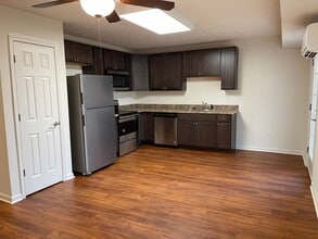 2955 Congers Creek Rd in Harrisonburg, VA - Building Photo - Building Photo