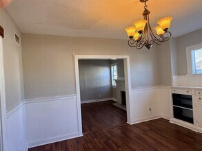 1924 22nd St S in St. Petersburg, FL - Building Photo - Building Photo