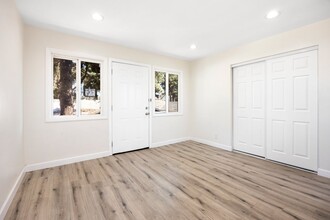 6321 Gretna Ave in Whittier, CA - Building Photo - Building Photo