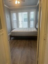 734 Natoma St, Unit 732 in San Francisco, CA - Building Photo - Building Photo