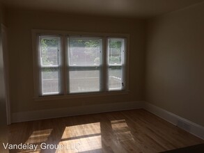 3063 N Bremen St in Milwaukee, WI - Building Photo - Building Photo