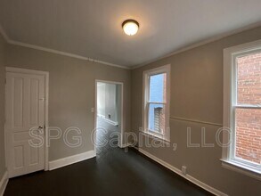 116 Neater St in York, PA - Building Photo - Building Photo