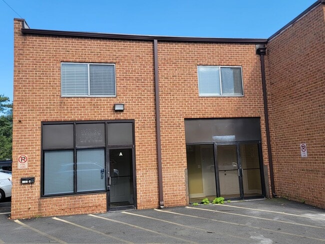 9702 Enterprise Ct