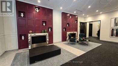 180 Front St E in Toronto, ON - Building Photo - Building Photo