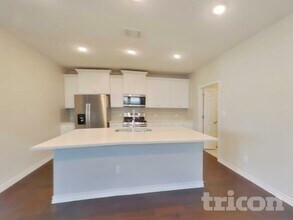 142 Yellowbark St in Hays, TX - Building Photo - Building Photo