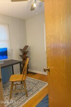 5 Maine Ave in Rensselaer, NY - Building Photo - Building Photo