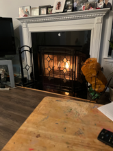 0 Cotswold Cir in Ocean Township, NJ - Building Photo - Building Photo