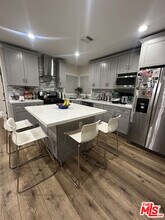 352 Clela Ave in East Los Angeles, CA - Building Photo - Building Photo