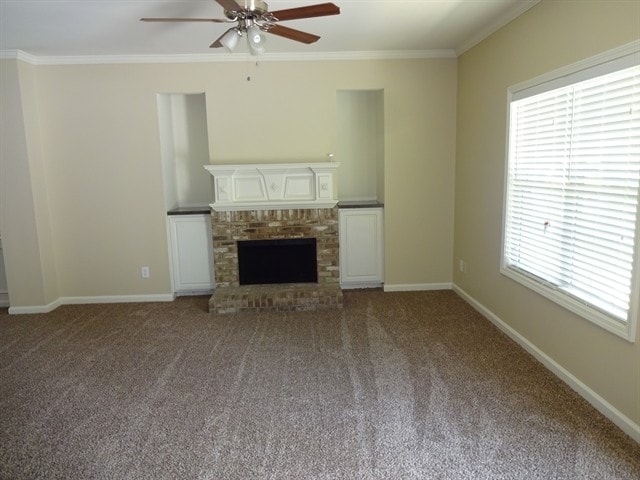 208 Cole Ct in Canton, GA - Building Photo - Building Photo