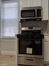 401 53rd St in West New York, NJ - Building Photo - Building Photo