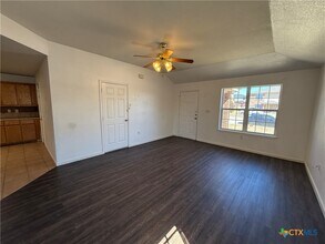 4107 Shasta Rd in Copperas Cove, TX - Building Photo - Building Photo