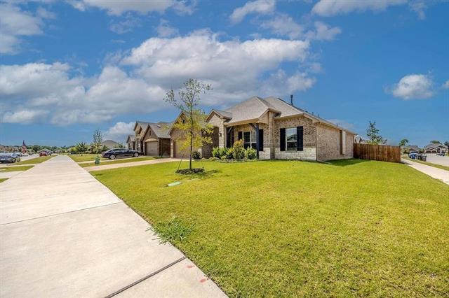 2916 Bobcat Dr in Melissa, TX - Building Photo - Building Photo