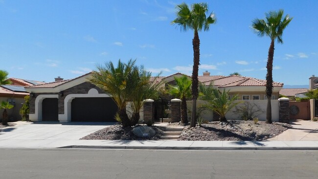 property at 74123 Windflower Ct