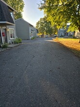 CVTH in Vancouver, WA - Building Photo - Building Photo